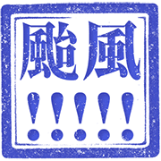 034