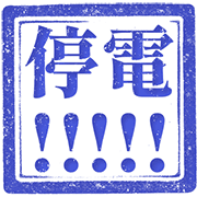035