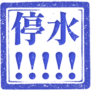 036
