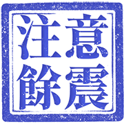 040