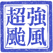 001