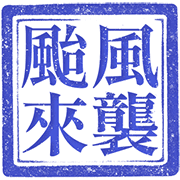 002