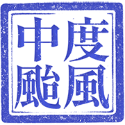 004