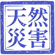 008