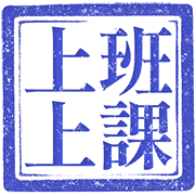 010