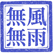 018
