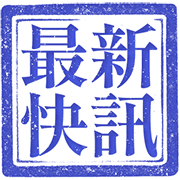 021