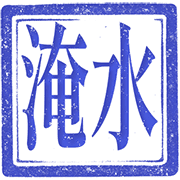 031