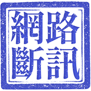 034