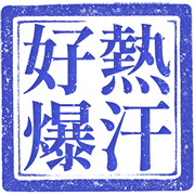 036