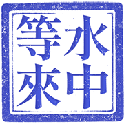 040