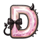 004