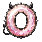 015