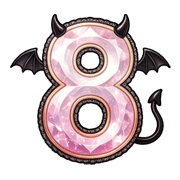 039
