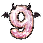 040