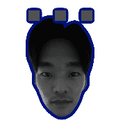 010