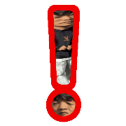 022