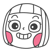 001