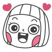 003