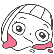 005