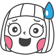 012