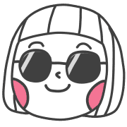 014