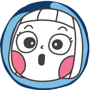 015