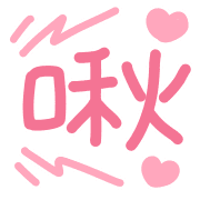 021