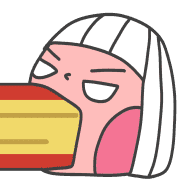 032