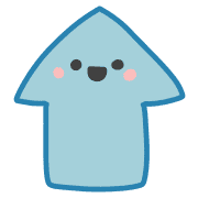 037