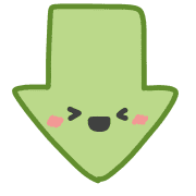 038
