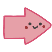 039