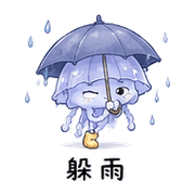 011