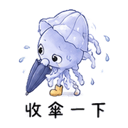 021