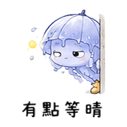 032
