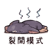 030