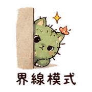 030