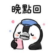 007