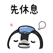008