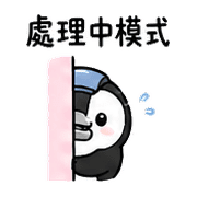 026