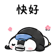 027