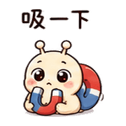 013
