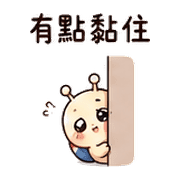 032