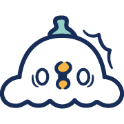 006