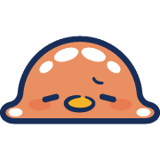 015
