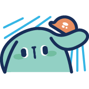 020
