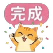 003