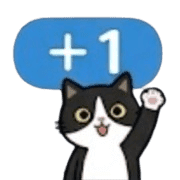 007