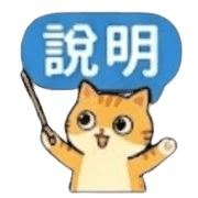 020