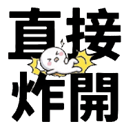 030
